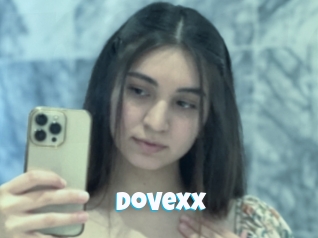 Dovexx