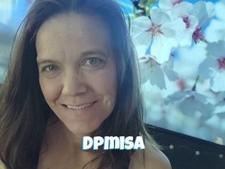 Dpmisa