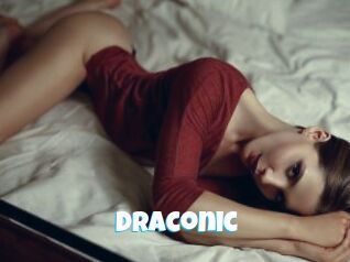Draconic