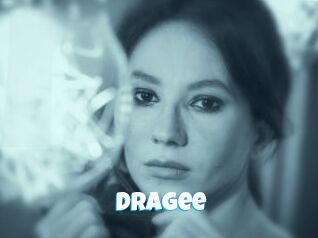 Dragee