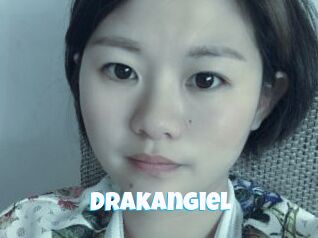 Drakangiel