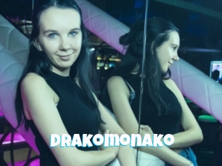 Drakomonako