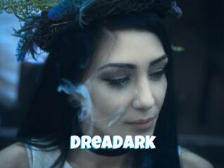 Dreadark