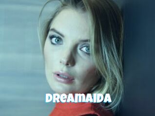 Dreamaida