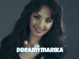Dreamymarika