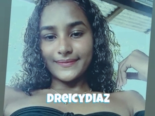 Dreicydiaz