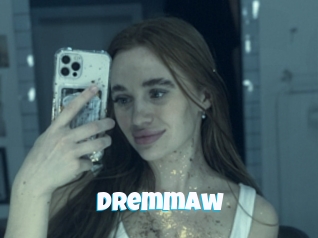 Dremmaw