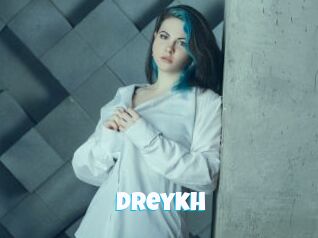 Dreykh