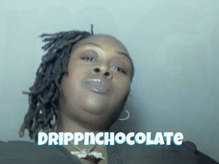 Drippnchocolate