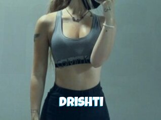 Drishti