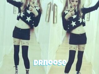 Dr_noose
