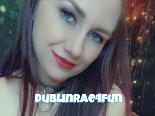 Dublinrae4fun