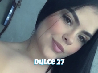 Dulce_27