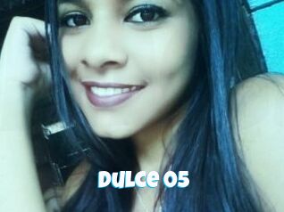 Dulce_05