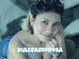 Dulceamorosa