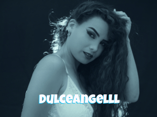 Dulceangelll