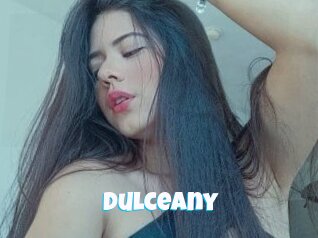 Dulceany