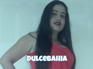 dulcebahia Miss Gros Seins