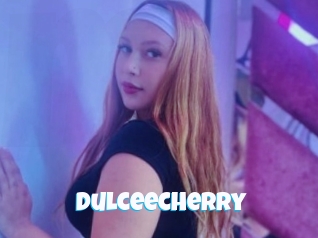 Dulceecherry