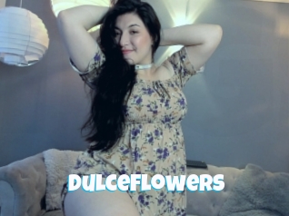 Dulceflowers
