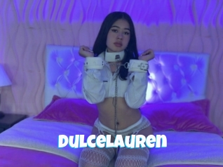 dulcelauren Miss Gros Seins