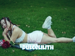 Dulcelilith