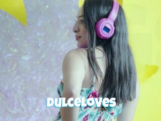Dulceloves