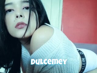Dulcemey