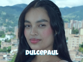 Dulcepaul