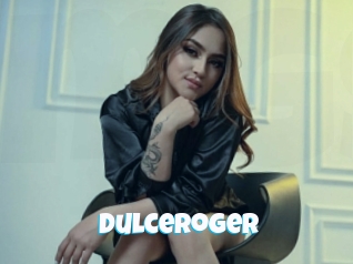 Dulceroger