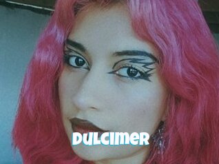 Dulcimer