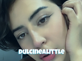 Dulcinealittle