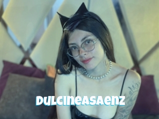 Dulcineasaenz