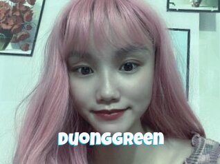 Duonggreen