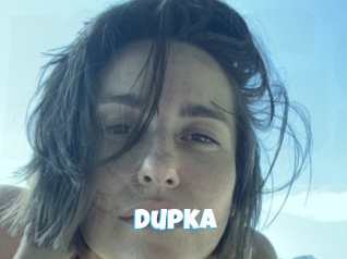 Dupka