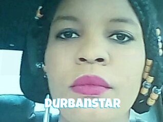 Durbanstar