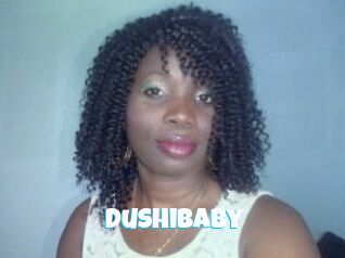 Dushibaby