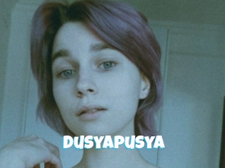 Dusyapusya