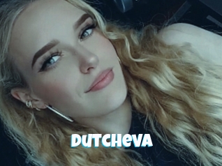 Dutcheva