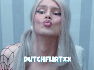 Dutchflirtxx