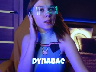 Dynabae