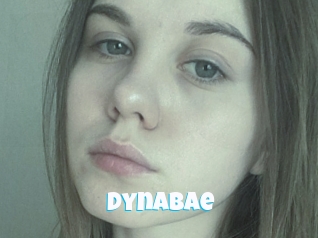 Dynabae