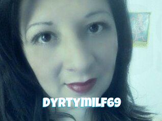 Dyrtymilf69