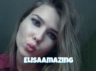 ELISAAmazing