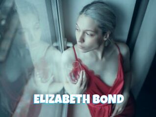 ELIZABETH_BOND