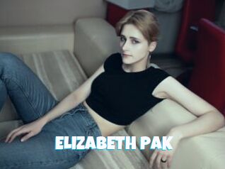 ELIZABETH_PAK