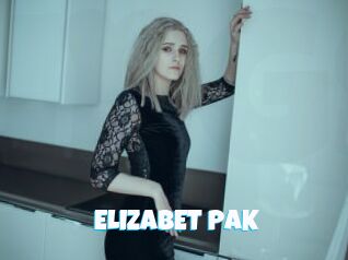 ELIZABET_PAK
