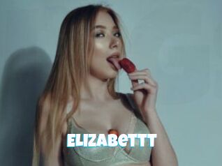 ELIZAbettt