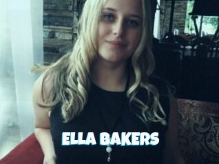 ELLA_BAKERS