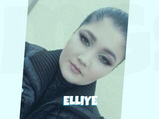 ELLIYE